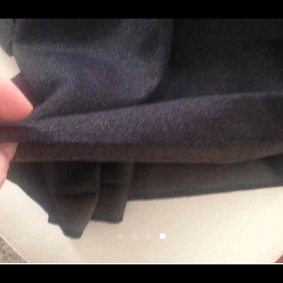 Stella & Jamie Rio L/S dress - Picture 5 of 5